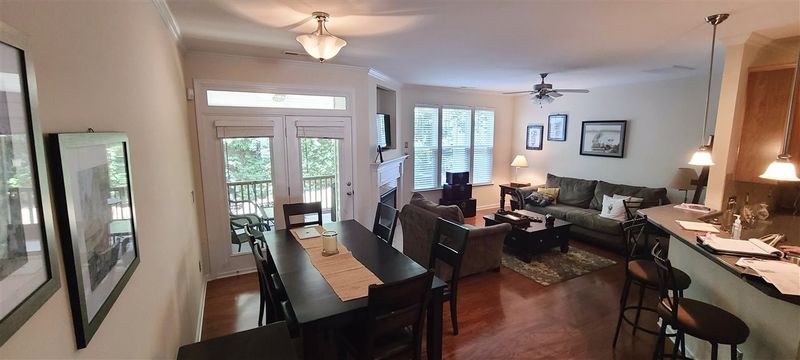 5928 Chivalry Ct, Raleigh, NC 27612