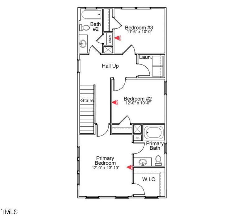 5928 Conly Dr #62, Raleigh, NC 27603