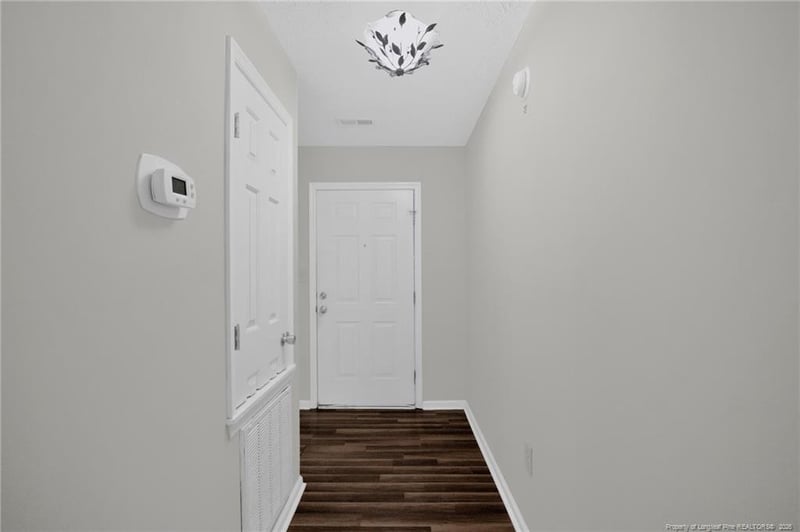5928 Hotspur Pl, Fayetteville, NC 28306