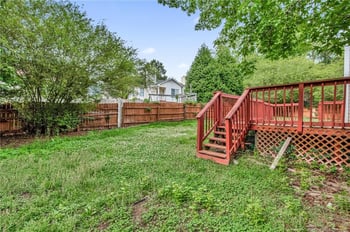 5928 Hotspur Pl, Fayetteville, NC 28306