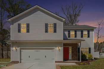 5928 Kindley Dr, Fayetteville, NC 28311