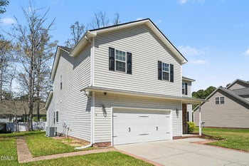 5928 Kindley Dr, Fayetteville, NC 28311