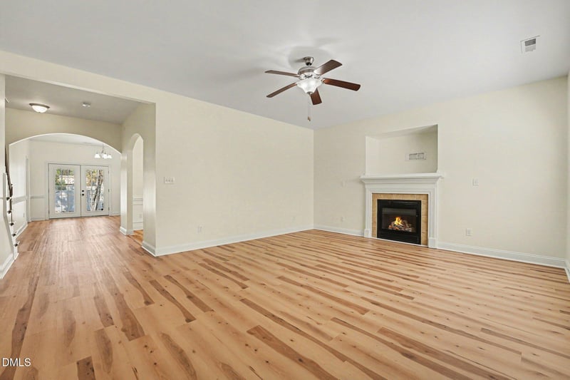 5928 Kindley Dr, Fayetteville, NC 28311