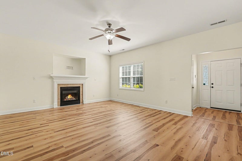 5928 Kindley Dr, Fayetteville, NC 28311