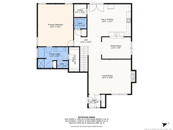 5928 Kindley Dr, Fayetteville, NC 28311