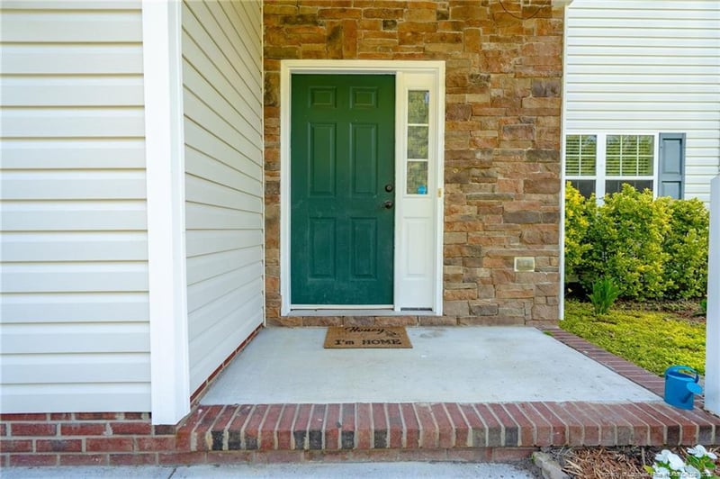 5928 Kindley Dr, Fayetteville, NC 28311