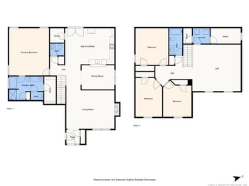 5928 Kindley Dr, Fayetteville, NC 28311