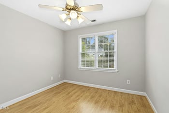 5928 Rustic Wood Ln, Durham, NC 27713