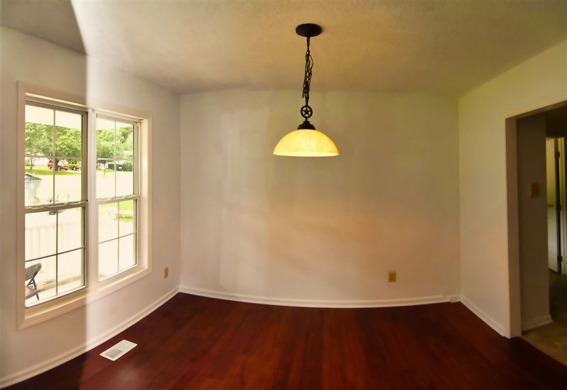 5928 Sandy Rn, Knightdale, NC 27545