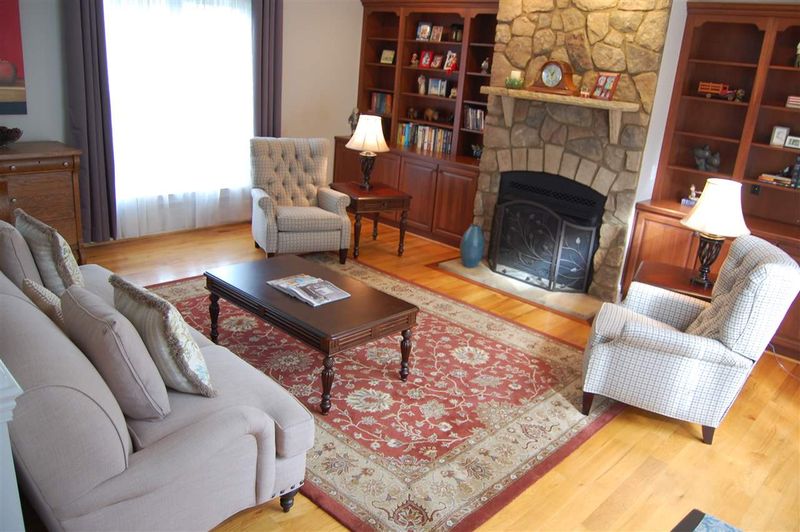 5928 Two Pines Trl, Wake Forest, NC 27587