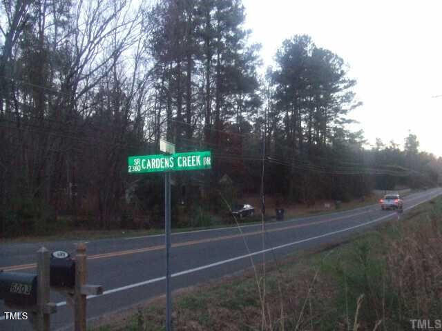 5929 Guess Rd, Durham, NC 27712