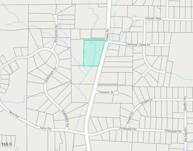 5929 Guess Rd Lot 199842, Durham, NC 27712