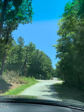 5929 Guess Rd Lot 199842, Durham, NC 27712