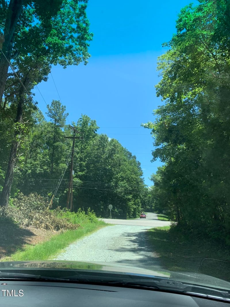 5929 Guess Rd Lot 199842, Durham, NC 27712