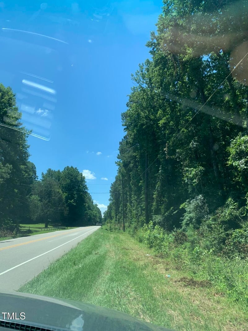 5929 Guess Rd Lot 199842, Durham, NC 27712