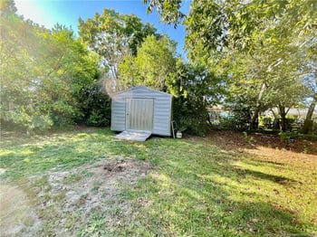 5929 Spinner Rd, Hope Mills, NC 28348