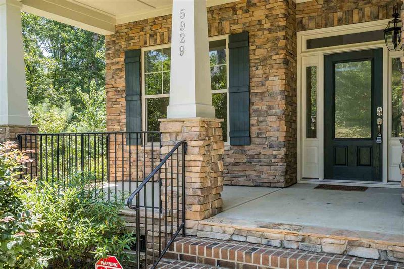 5929 Terrington Ln, Raleigh, NC 27606