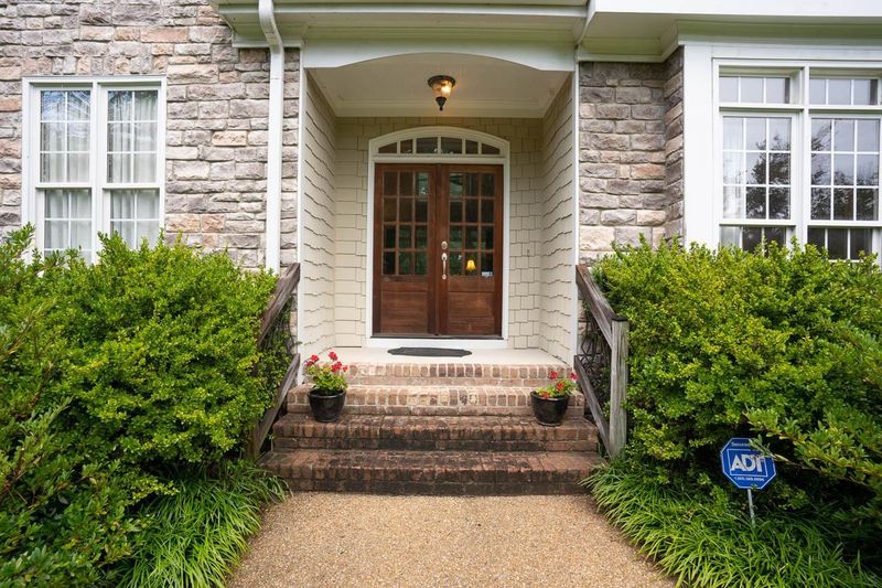 5929 Two Pines Trl, Wake Forest, NC 27587