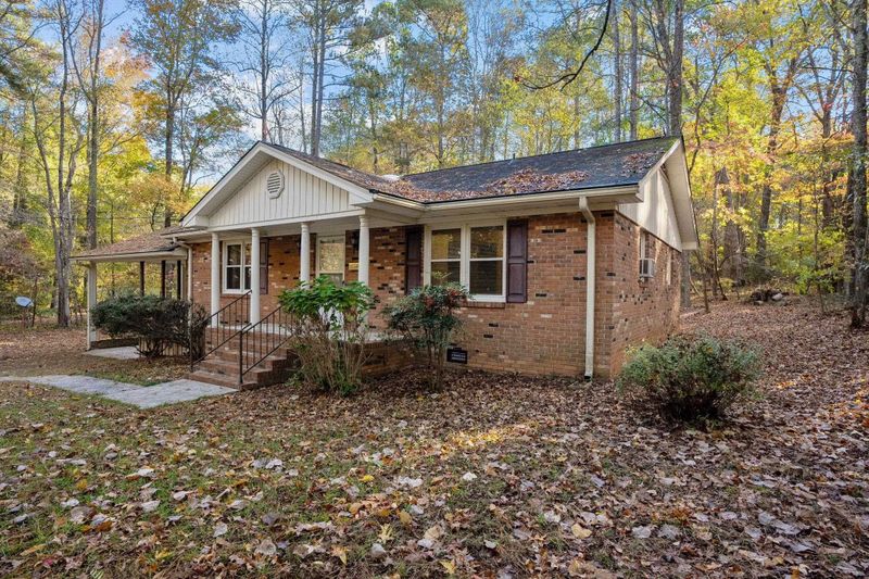 5930 Guess Rd, Durham, NC 27712