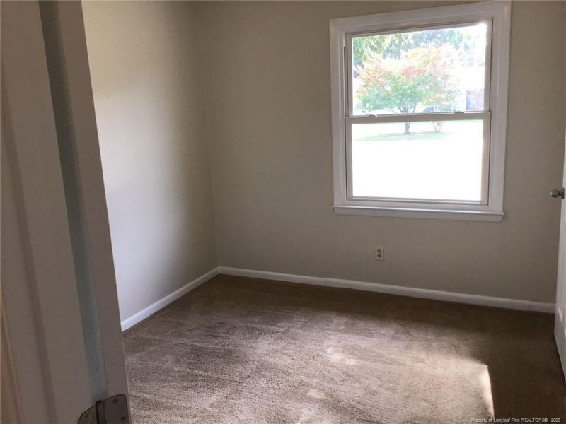 5930 Richfield Ave, Hope Mills, NC 28348