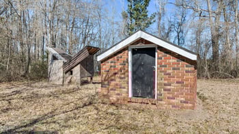 5930a Glory Rd, Wilson, NC 27893