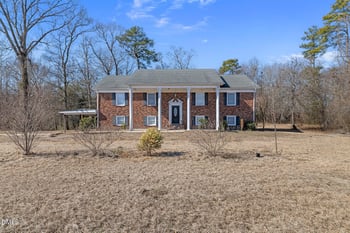 5930a Glory Rd, Wilson, NC 27893