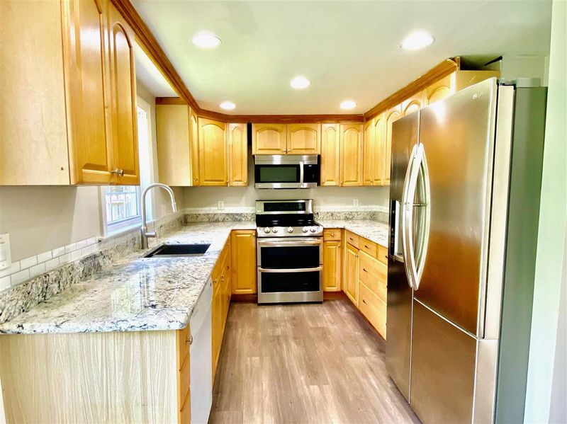 5931 Cokesbury Rd, Fuquay Varina, NC 27526