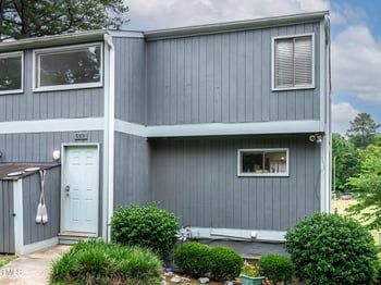 5931 Farm Gate Rd, Raleigh, NC 27606
