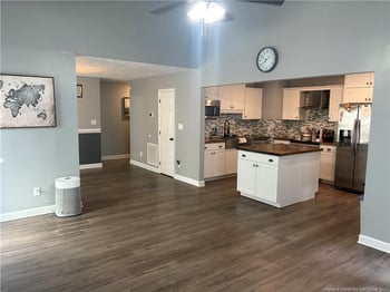5931 Gist Pl, Fayetteville, NC 28306