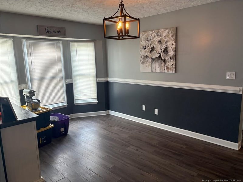 5931 Gist Pl, Fayetteville, NC 28306