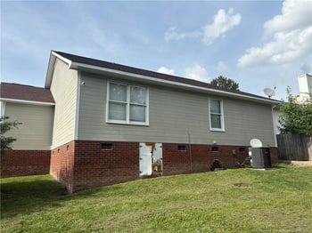 5931 Gist Pl, Fayetteville, NC 28306
