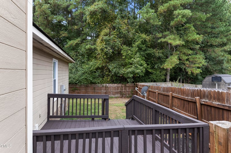 5931 Hotspur Pl, Fayetteville, NC 28306