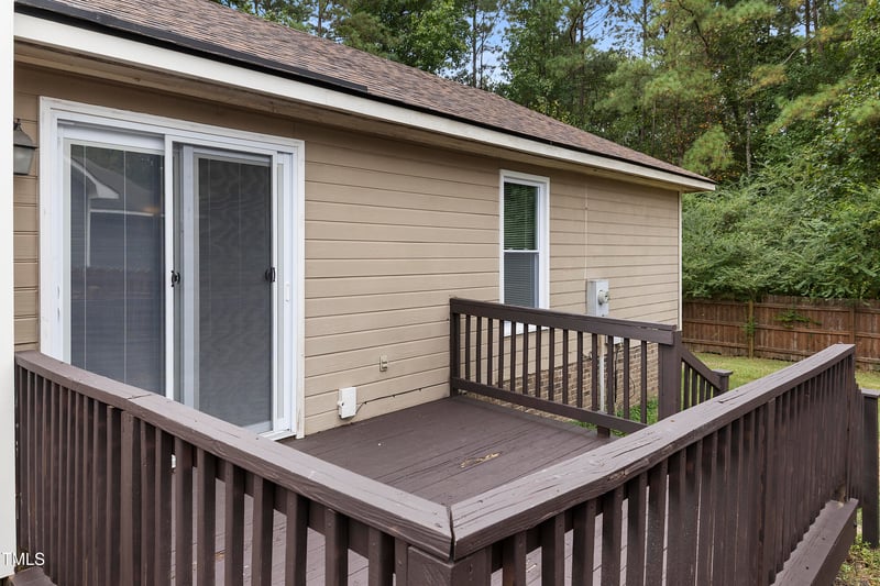 5931 Hotspur Pl, Fayetteville, NC 28306