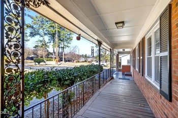 5931 Sharon Dr, Raleigh, NC 27603