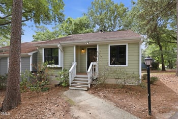 5932 Carmel Ln, Raleigh, NC 27609