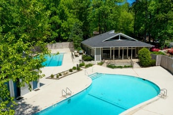 5932 Carmel Ln, Raleigh, NC 27609