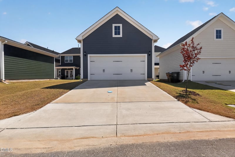 5932 Conly Dr, Raleigh, NC 27603