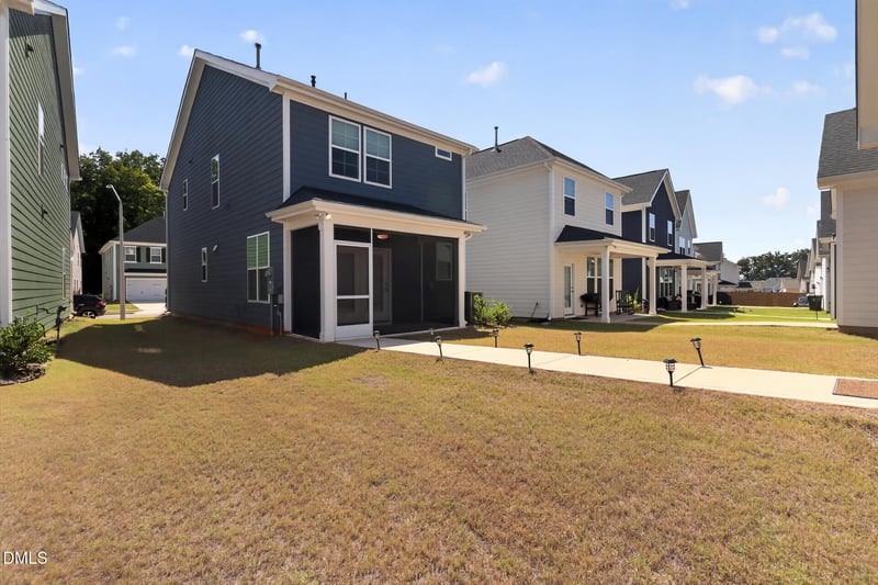 5932 Conly Dr, Raleigh, NC 27603