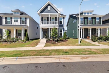 5932 Conly Dr, Raleigh, NC 27603