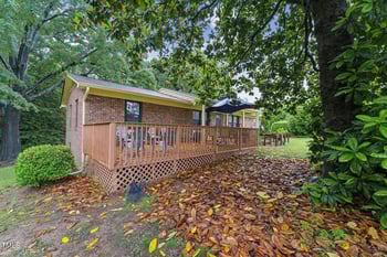 5932 Johnson Pond Rd, Fuquay Varina, NC 27526