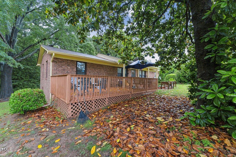 5932 Johnson Pond Rd, Fuquay Varina, NC 27526
