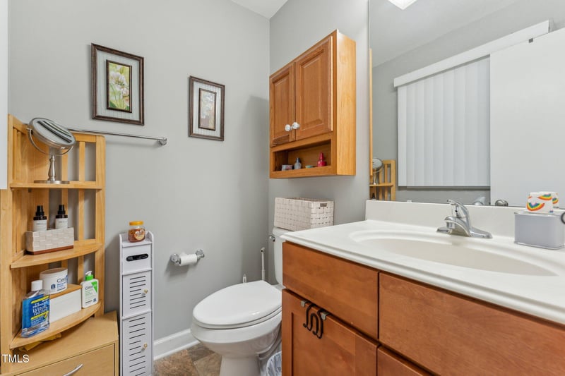 5932 Johnson Pond Rd, Fuquay Varina, NC 27526