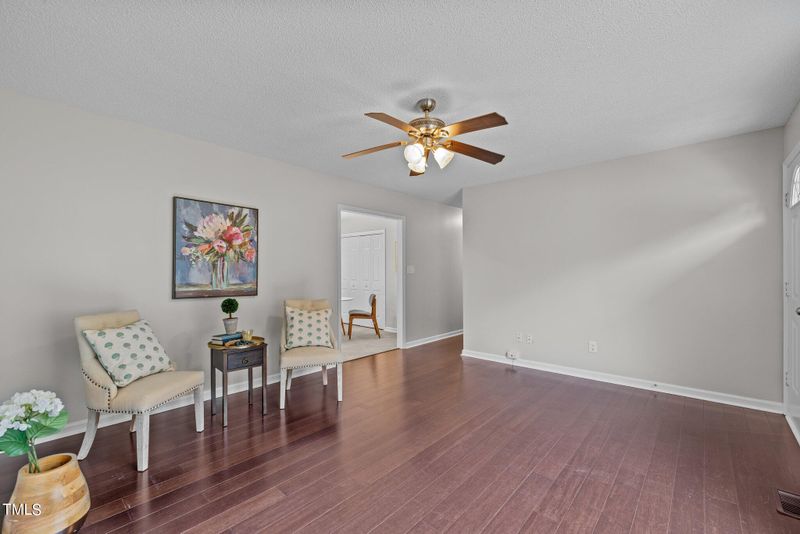 5932 Sandy Rn, Knightdale, NC 27545