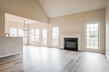 5933 Big Nance Dr, Raleigh, NC 27616