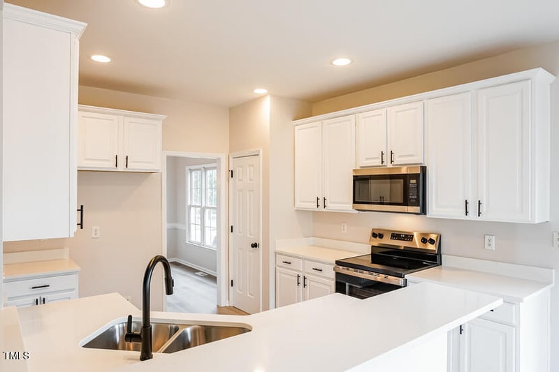 5933 Big Nance Dr, Raleigh, NC 27616