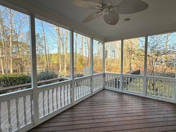 5933 Two Pines Trl, Wake Forest, NC 27587