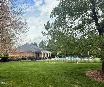 5933 Two Pines Trl, Wake Forest, NC 27587
