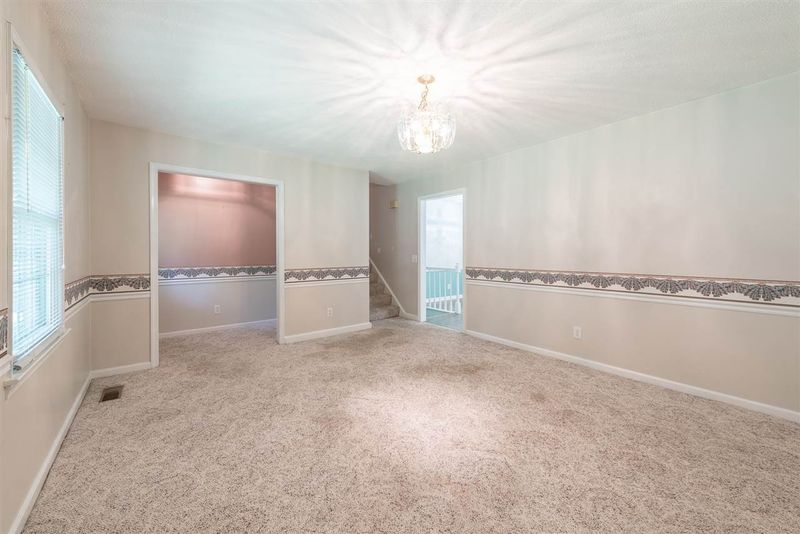 5933 Wintergreen Dr, Raleigh, NC 27609
