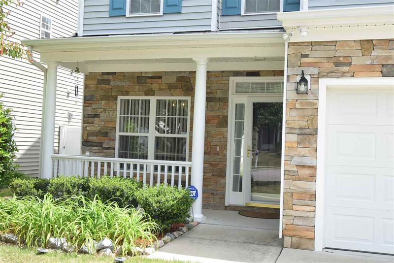 5934 Brambleberry Way, Raleigh, NC 27616