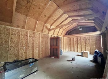 5934 Braxton Rd, Hope Mills, NC 28348